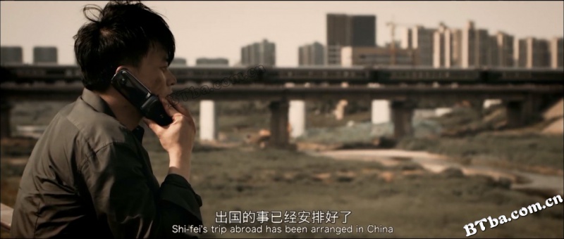 战斧行动/Operation Battleaxe