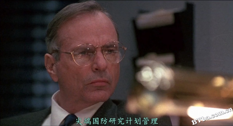 连锁反应/连锁反击