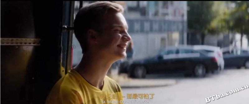 中场大师/核心球员/Spielmacher