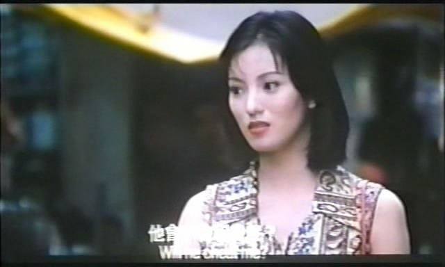 六魔女/The Six Devil Women/深圳公路抢车劫杀之六魔女