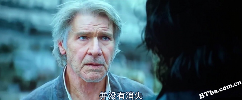 星球大战9：天行者崛起/Star Wars: The Rise of Skywalker
