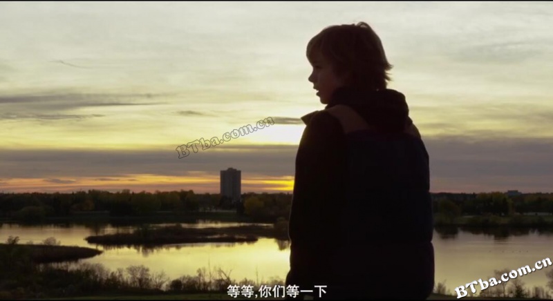冒险俱乐部/神秘魔盒/The Adventure Club
