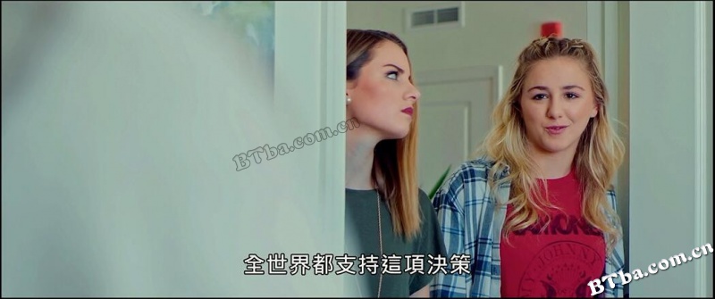 漏洞契约/The Punch Escrow