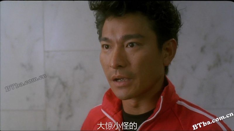 黑马王子/Prince Charming
