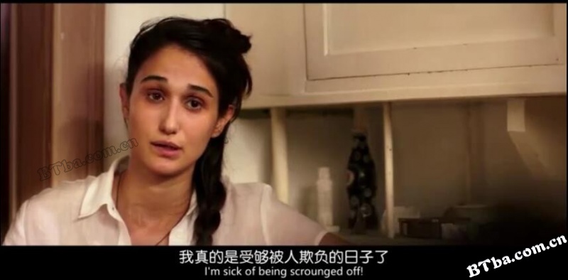 两位妈妈/Mamma + Mamma