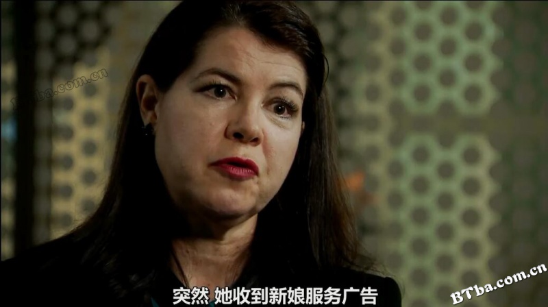脸书：破解代码/Facebook: Cracking the Code
