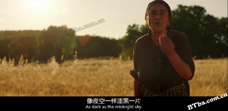两位妈妈/Mamma + Mamma