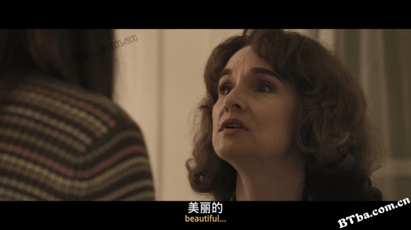 阿米蒂维尔谋杀案/The Amityville Murders