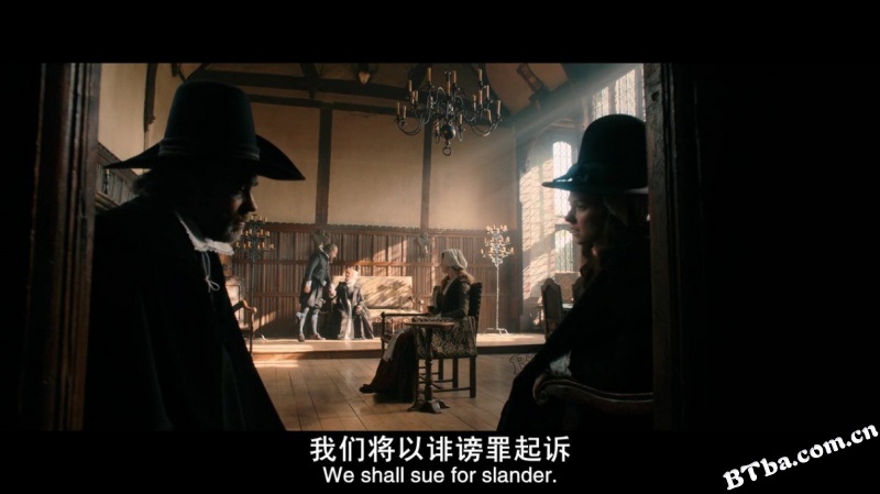 都是真的/All Is True