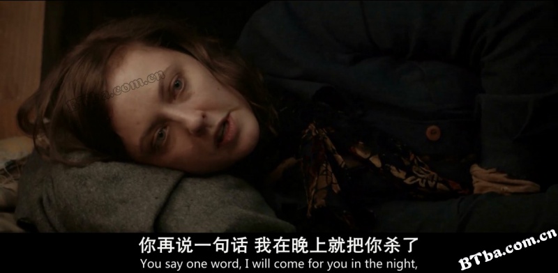 我们在此消失/Where We Disappear