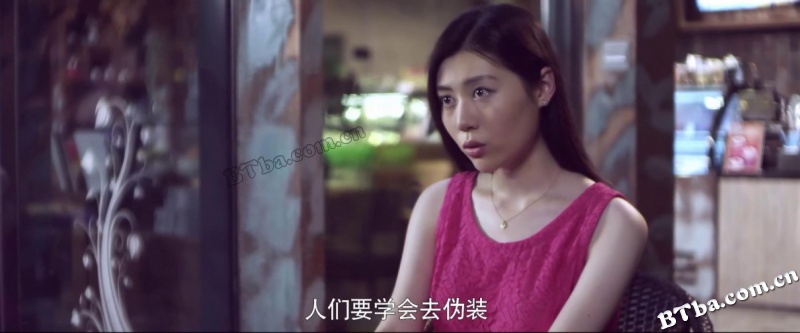 时尚女郎之女人江湖/A Time of Beauty