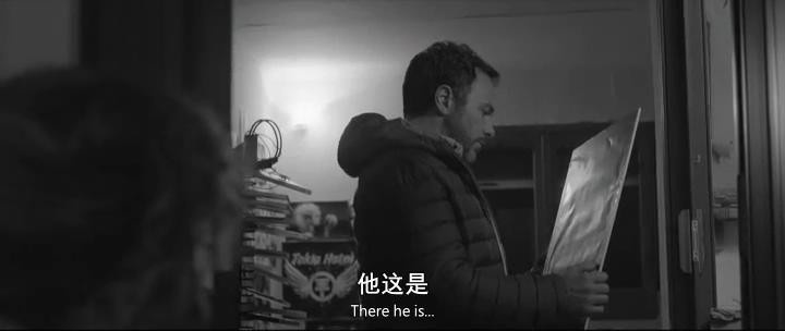为你着想/安娜的美丽人生(台)/安娜/Per amor vostro