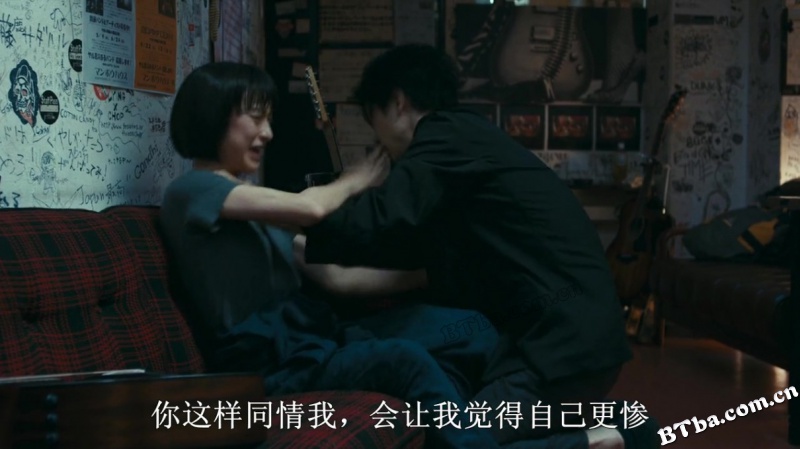 再见，妈妈/Thưa mẹ con đi