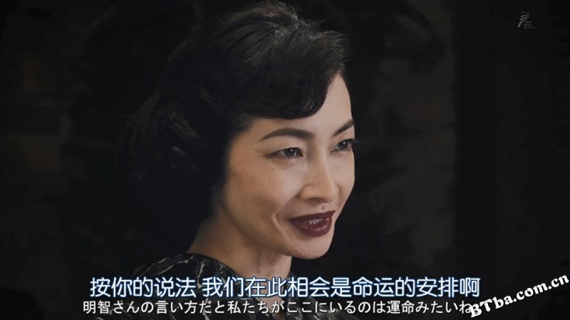 黑蜥蜴/黒蜥蜴