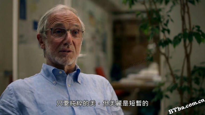 彼得莱斯:梦想工程师/Peter Rice: An Engineer Imagines 彼得莱斯:梦想工程师/Peter Rice: An Engineer Imagines