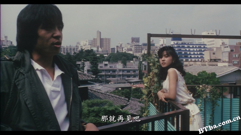 W的悲剧