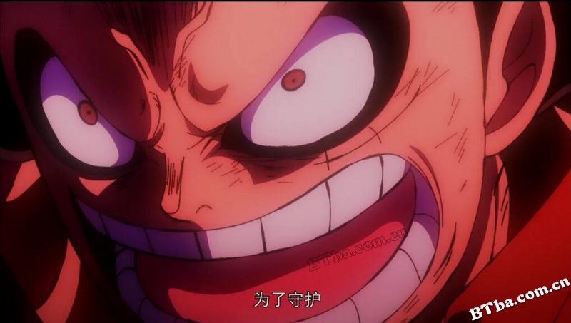 航海王：狂热行动/航海王：夺宝争霸战(台)/海贼王：狂热行动/ONE PIECE STAMPEDE