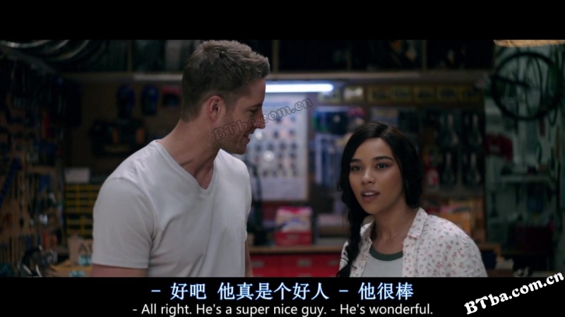 杰克茜/神机有毛病(台)/Jexi
