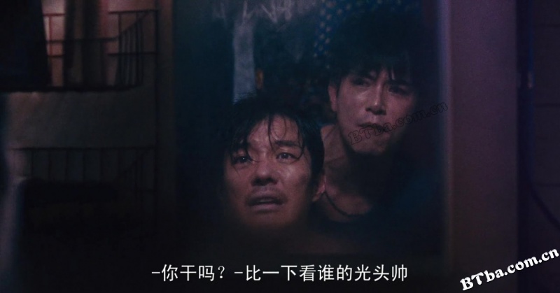 谁先爱上他的/誰先愛上他的