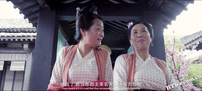 灵狐圣子2：仙山大战/灵狐圣子2