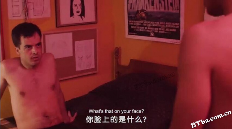 迷情猴尾酒/㚻色咖啡奶酒/Cola de Mono