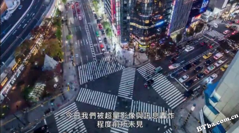 政治宣传：谎言的艺术/Propaganda: The Art of Selling Lies