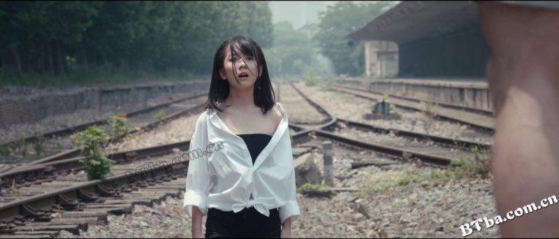 有言在仙/Fairy Tale of Love