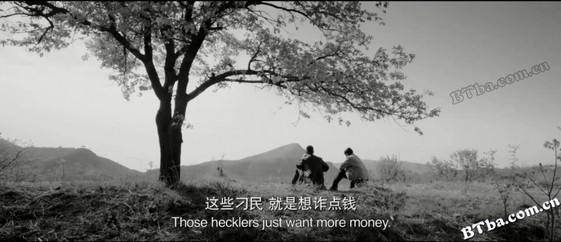 二月泉/The Girls Spring