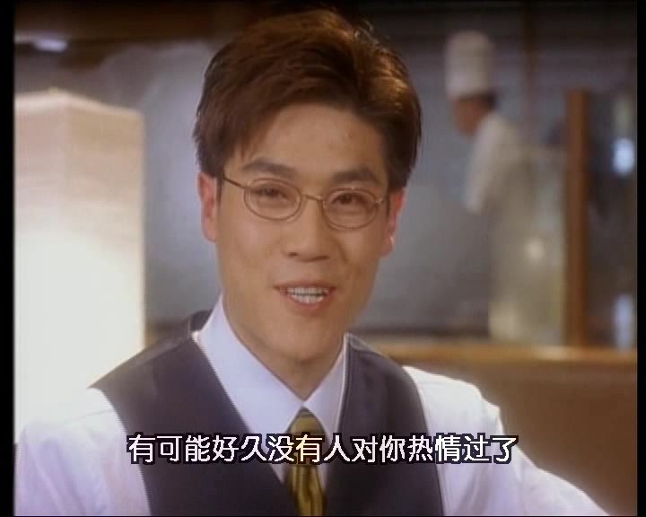 我爱上了朋友的姐姐/Tie a Yellow Ribbon/Zzim