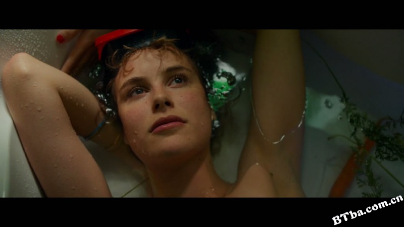 湿地/潮湿地带/沼泽地/Feuchtgebiete