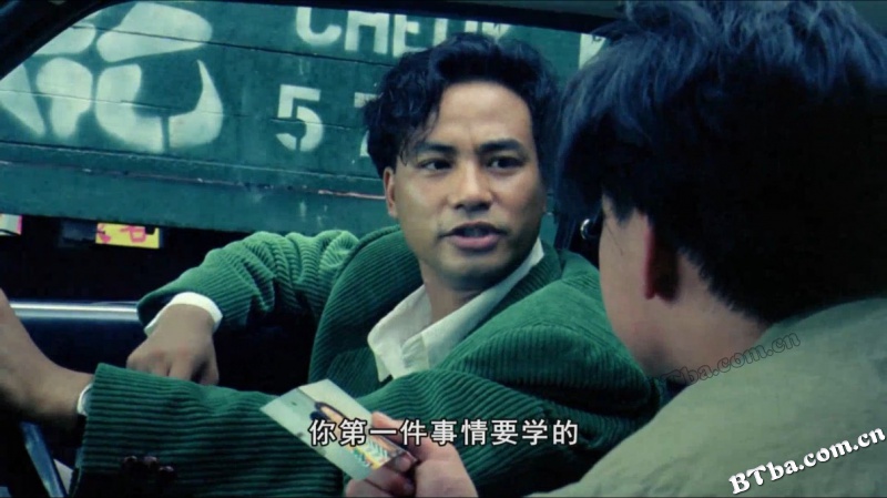 子弹出租/子彈出租