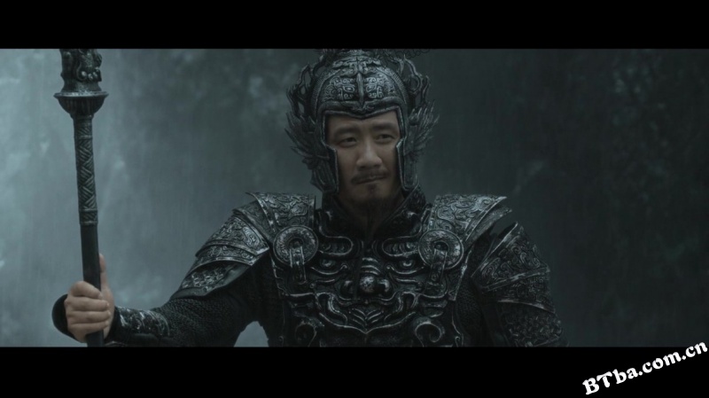 影/三国·荆州/荆州保卫战