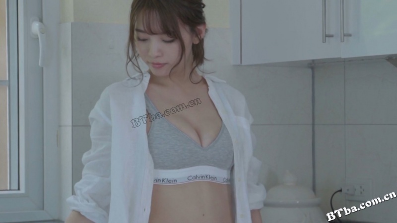 赵宝儿