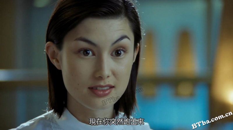 异灵灵异2002/异灵灵异-2002