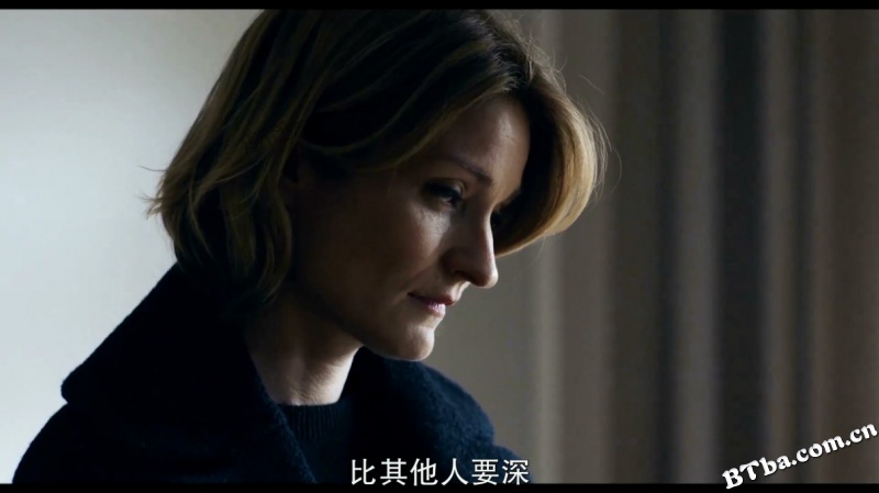 小提琴家/Viulisti