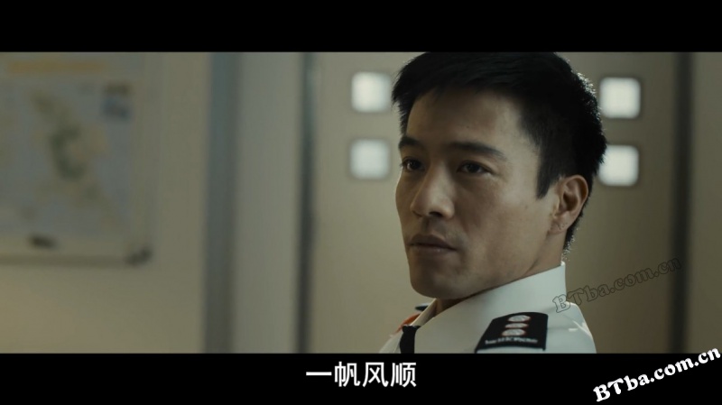救火英雄/特种救援英雄/As The Light Goes Out