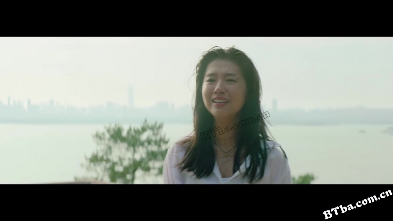 最好的我们/最好的我们电影版/My Best Summer