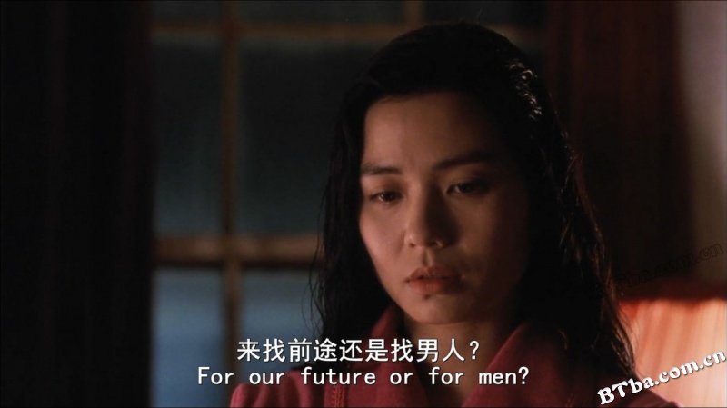 极道追踪/Zodiac Killer