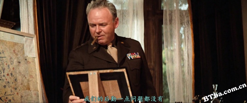 战略大作战/铁甲雄师扫荡战/凯利的英雄们