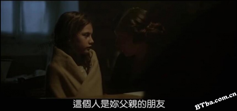 无声血战/Sordo