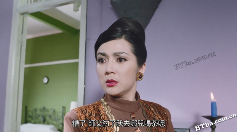 92黑玫瑰对黑玫瑰/黑蔷薇对黑蔷薇/92 Legendary La Rose Noire
