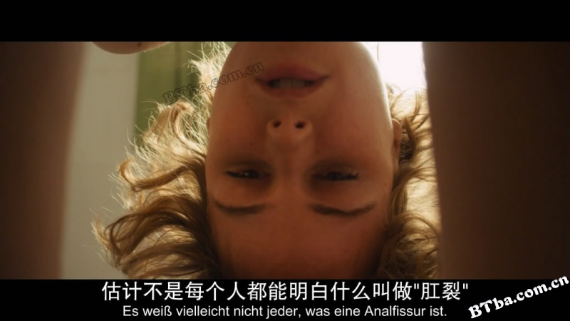 湿地/潮湿地带/沼泽地/Feuchtgebiete