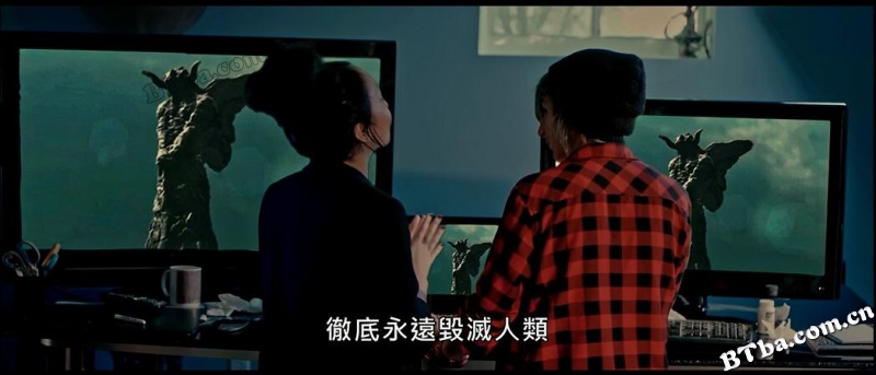 漏洞契约/The Punch Escrow