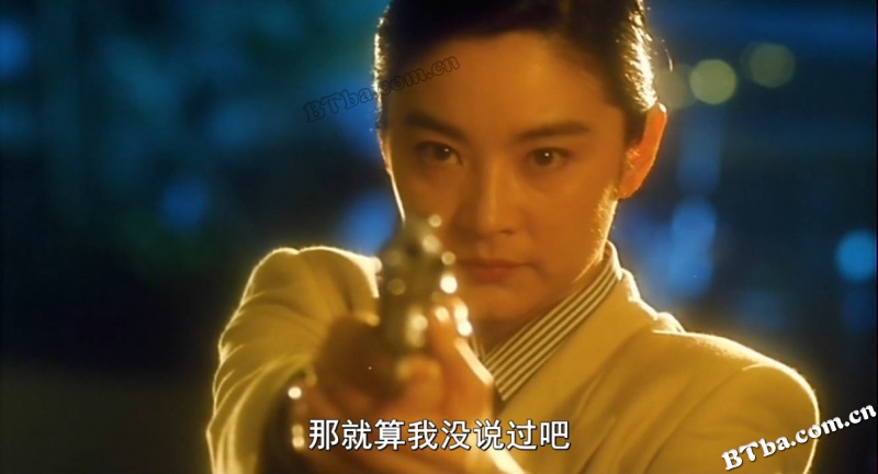 追男仔/Boys Are Easy