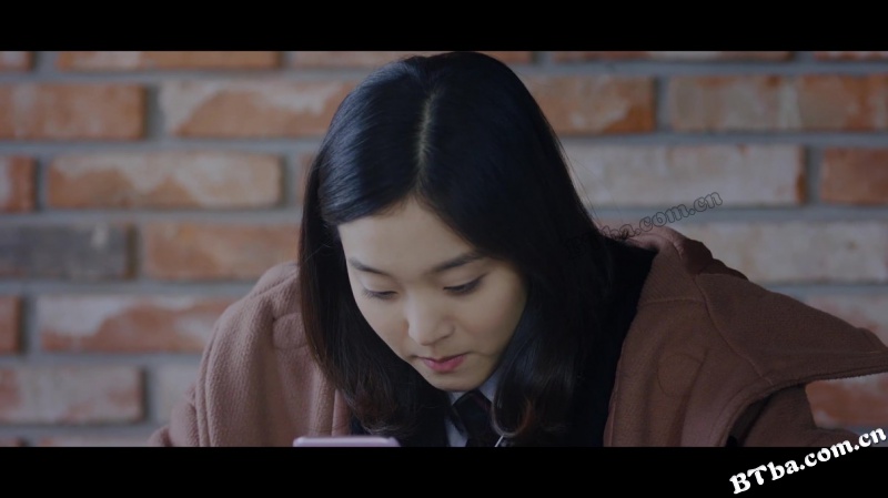 季节与季节之间/계절과 계절 사이