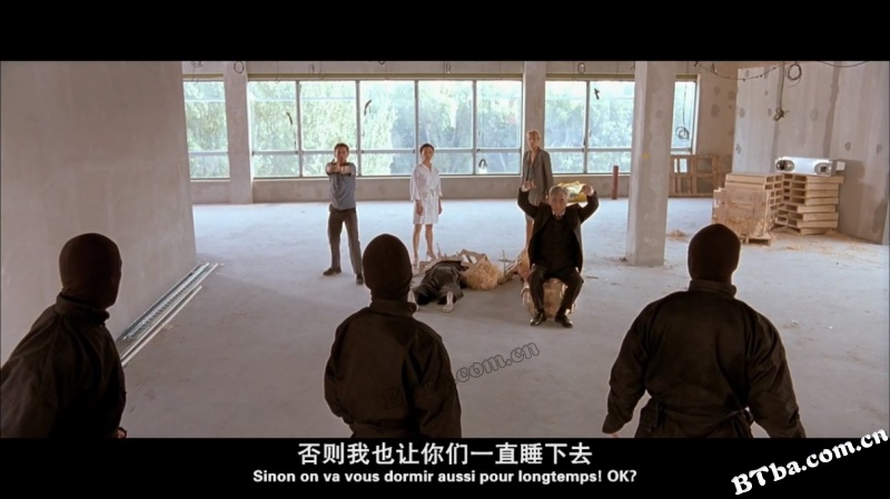 的士速递2/终极杀阵 2/的士速逮 2
