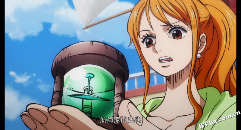 航海王：狂热行动/航海王：夺宝争霸战(台)/海贼王：狂热行动/ONE PIECE STAMPEDE