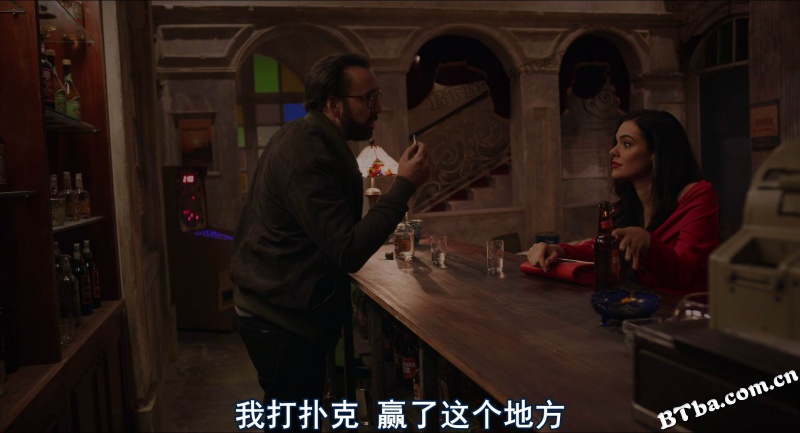 连环追击/攻击链/Kill Chain