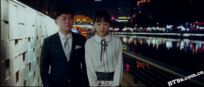 百万火急