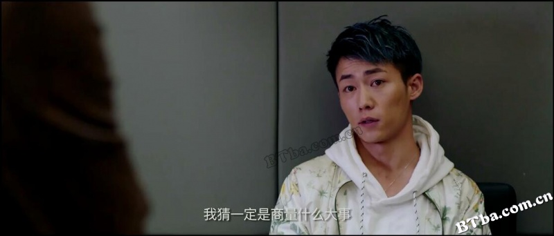 灭狼行动/特种兵王5/特种兵王之绝不妥协